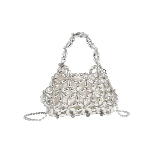 Vigno EVA Сумка Маленькая Женская Многоцветная