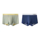 2 пачки (Юпитер Желтый Зеленый + Нептунов Синий Серый)