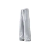 Вересковый серый (Стандартное издание)