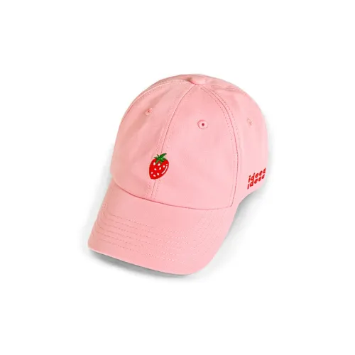 Ideeaideea Хлопковые кепки для женщин