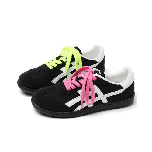 OLDDESIRE Износостойкий Низкий Топ Casual Унисекс