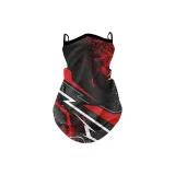 [Улучшенный] M0025 Маски для лица