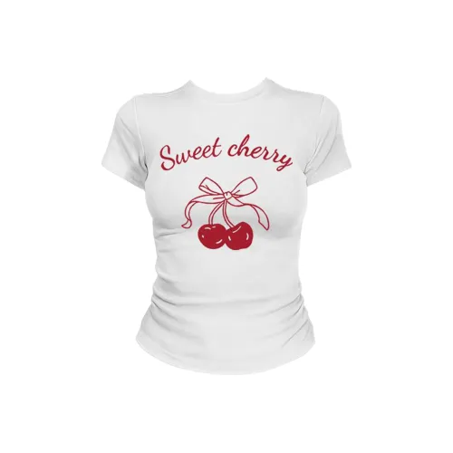 Beautiful Wardrobe T-Shirt Женская