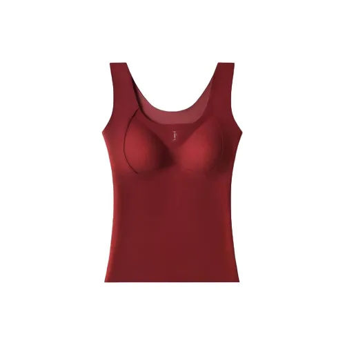 Herbal primer Женские футболки