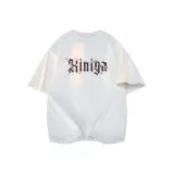 Серый меланж