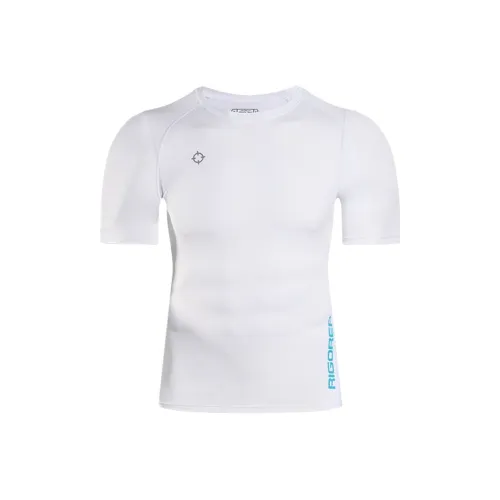 RIGORER Спортивная одежда Унисекс