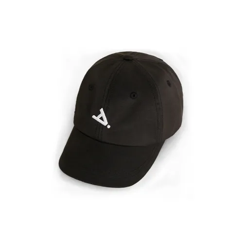 Ideeaideea Полиэстер Кепки Унисекс