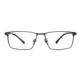 Металлический C03