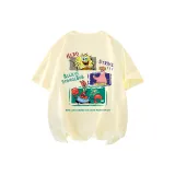 Абрикосовый