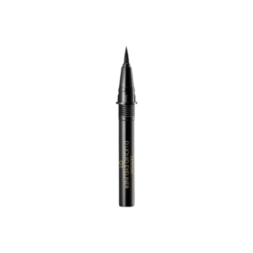 SENSAI Eyeliners Женские