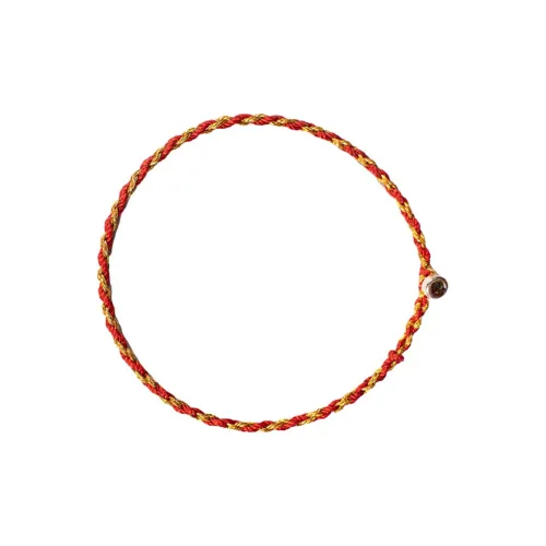 WINGSTOP Ткань Браслеты Шнурки Унисекс