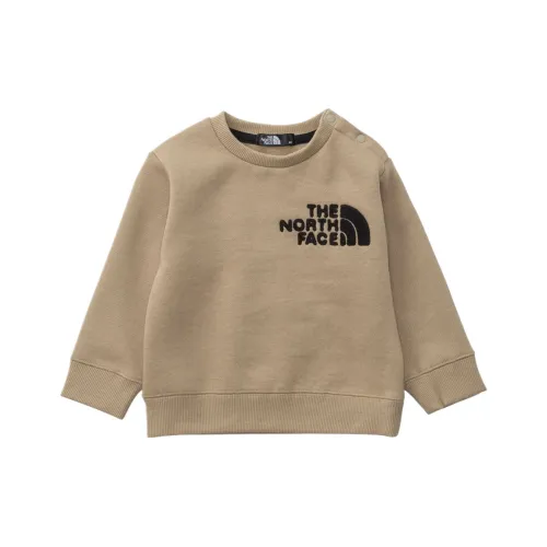 The North Face Толстовка для малышей и детей младшего возраста