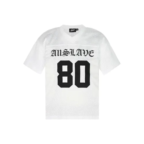 SOCKKEY Унисекс Футболки