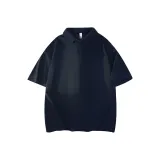 Темно-синий + Подарок