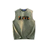 Армейский зеленый