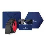 Maserati Ремень Солнцезащитные очки Одежда Наборы