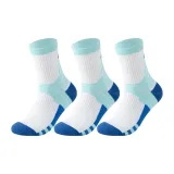 Белый и синий цвет + Белый и синий цвет + Белый и синий цвет