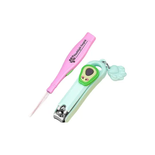 ZHENGXIAOCHU Инструменты для ногтей Унисекс