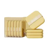 6 шт (в комплекте с коробкой)