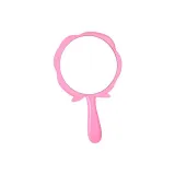 Розово-красный