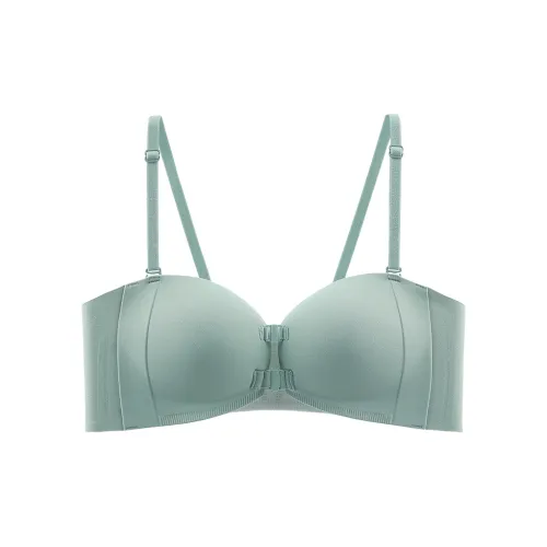 CAOBENCHUSE Женские Бюстгальтеры