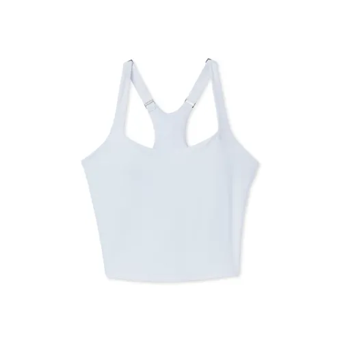 Vuori Женские Йога Майки