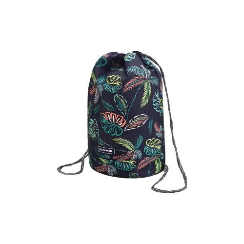 Dakine Рюкзаки Черный Унисекс