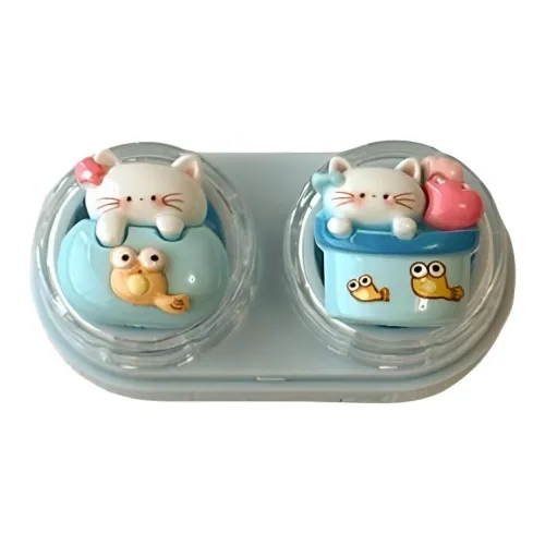 ZHENZI MAKE UP Инструменты Женские