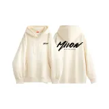 Абрикосовый