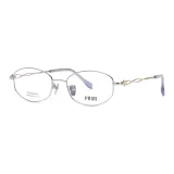 Серебристо-золотой PA6606-COL.002