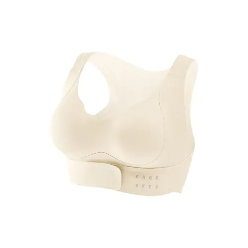 Herbal primer Женские бюстгальтеры