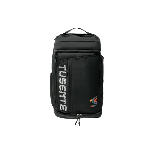 GOBLIN SHARKS 1759 Oxford Рюкзак Стандартный Унисекс Многоцветный