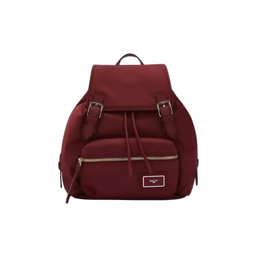 Bally Рюкзаки Женские