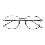 Металлический