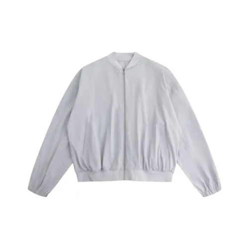 ANYWEARSTU Одежда с защитой от солнца Унисекс