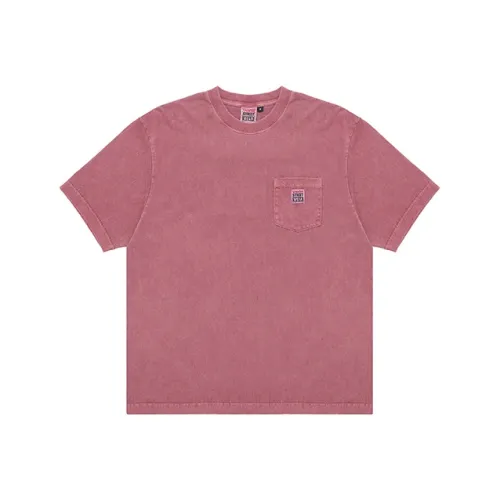 Vision Street Wear T-Shirt Унисекс