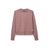 Седона Коричневый Вереск