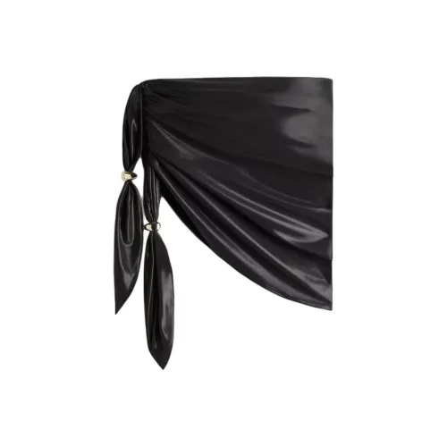 H M Studio Series Облегающая Юбка Женская