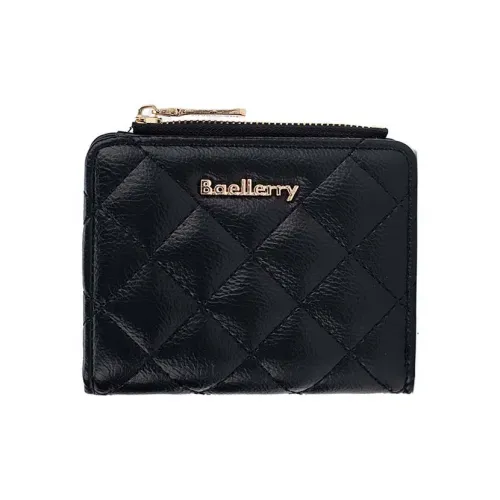 ALOENEY Кошельки Унисекс