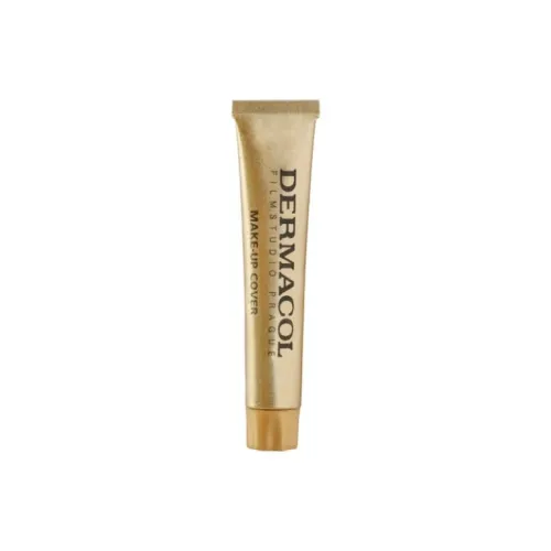 Dermacol Консилеры Женские