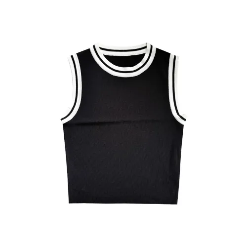 MIIOW Женские футболки