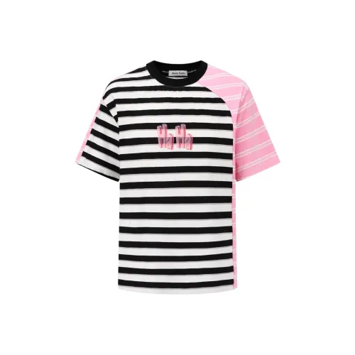 Alexia Sandra Стандартная T-рубашка Женская