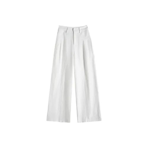 Pa33word Женские повседневные брюки