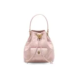 Сакурово-розовый