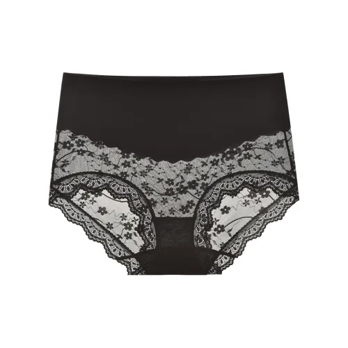 MY BODY Женские трусики-бикини