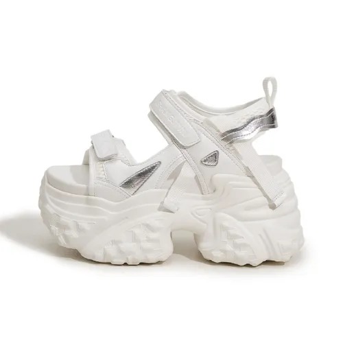 Milan Love Song Пляжные сандалии Женские