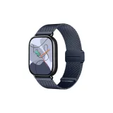 Гальванизированный морской синий