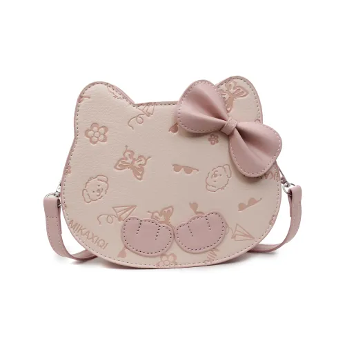 PULUWIRR ПУ (полиуретан) Сумка через плечо Стандартная Женская Многоцветная