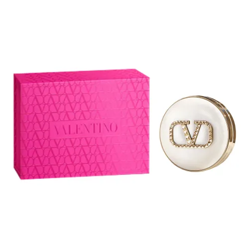 Valentino Воздушные подушки Женские