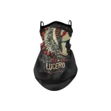 [Улучшенный] M0016 Маски для лица